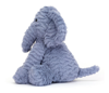 Fuddlewuddle Elephant by Jellycat