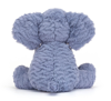 Fuddlewuddle Elephant by Jellycat
