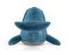 Gilbert The Great Blue Whale (Original) by Jellycat