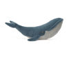 Gilbert The Great Blue Whale (Original) by Jellycat