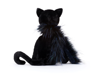 Glamorama Cat by Jellycat