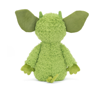 Grizzo Gremlin by Jellycat
