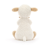 Huddles Sheep by Jellycat