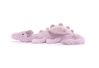 Lavender Dragon (Little) by Jellycat