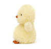 Little Chick by Jellycat