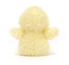 Little Chick by Jellycat