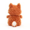 Little Fox by Jellycat