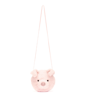 Little Pig Bag by Jellycat
