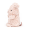 Little Pig by Jellycat