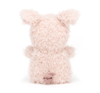 Little Pig by Jellycat