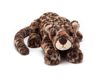 Livi Leopard (Little) by Jellycat