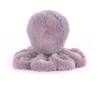 Maya Octopus (Baby) by Jellycat