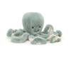 Odyssey Octopus (Large) by Jellycat