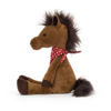 Orson Horse by Jellycat