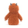 Pip Monster by Jellycat
