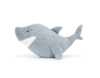 Silvie Shark by Jellycat