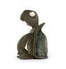 Tommy Turtle by Jellycat