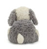 Tumblie Sheep Dog by Jellycat