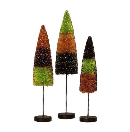 Bethany Lowe Tricks And Treats Tree