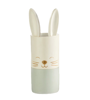 Bunny Vase by Giftcraft