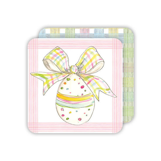 RosanneBeck Collections Coasters