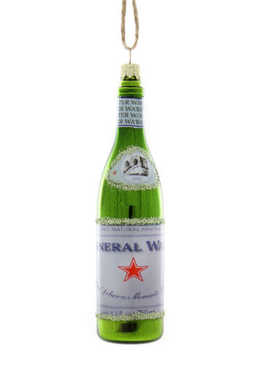 Cody Foster Mineral Water Ornament - Thumbnail 3