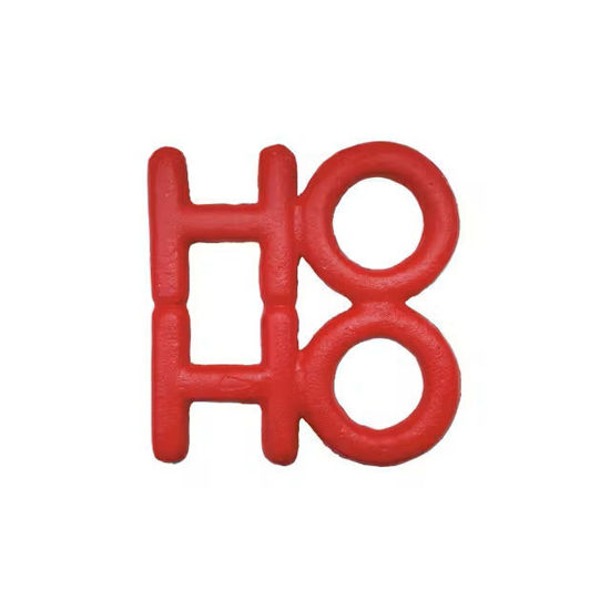 Creative Co-Op Cast Iron Trivet